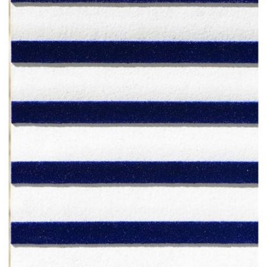 Papel de parede QUIBERON 3311-01 - JEAN PAUL GAULTIER