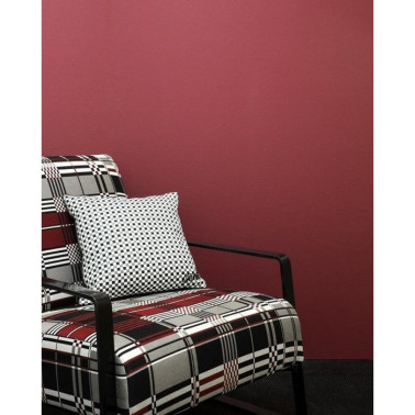 EMBOSSE - GRENAT 3315-06