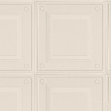 Papier peint Caisson 61530 - Arte
