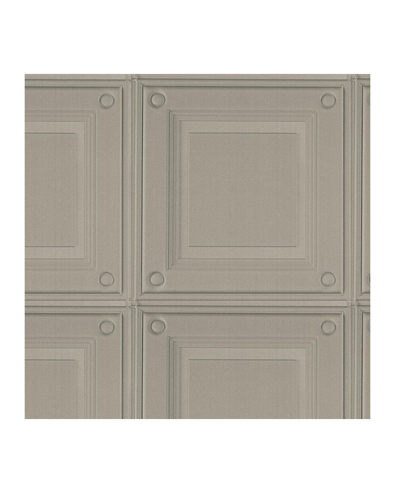 Papier peint Caisson 61531 - Arte Papier peint Caisson 61531 - Arte