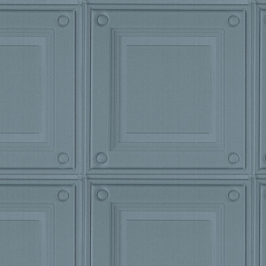 Papier peint Caisson 61532 - Arte