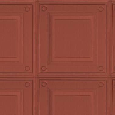 Papier peint Caisson 61533 - Arte