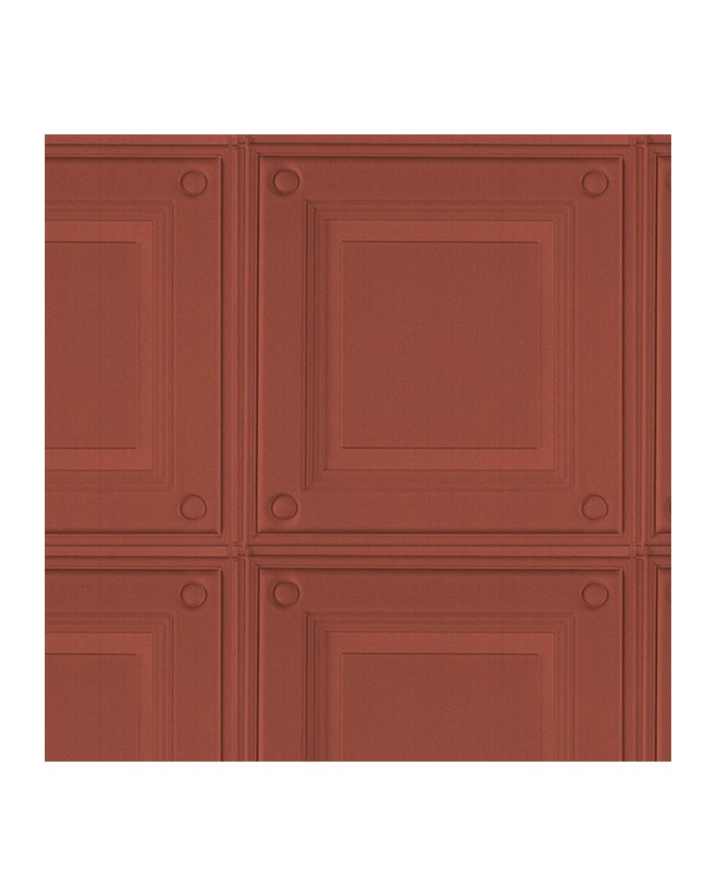 Papel Pintado Caisson 61533 - Arte Papel Pintado Caisson 61533 - Arte