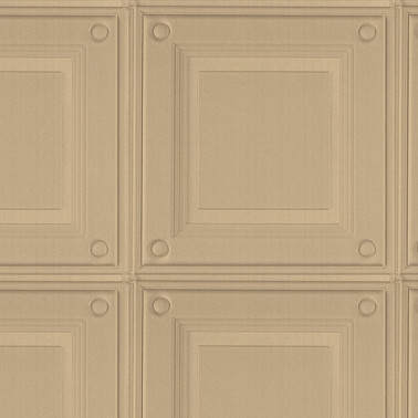 Papier peint Caisson 61534 - Arte