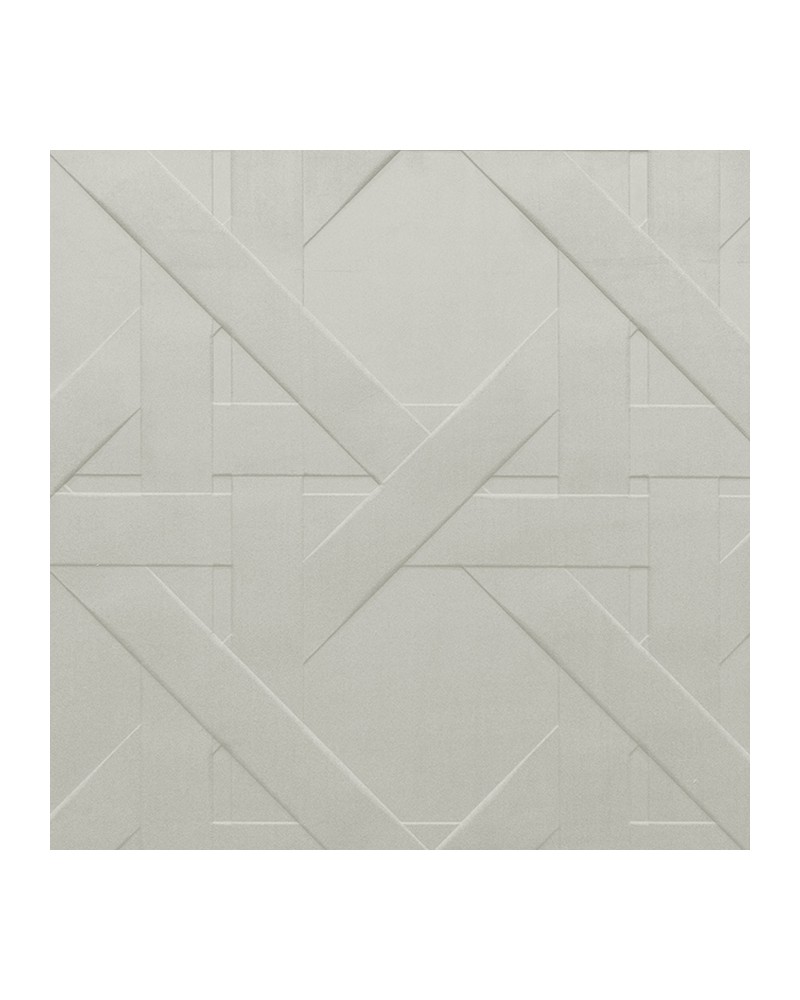 Papel Pintado Cannage 61520 - Arte Papel Pintado Cannage 61520 - Arte