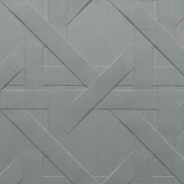 Papier peint Cannage 61521 - Arte