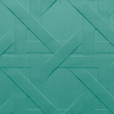 Papier peint Cannage 61522 - Arte