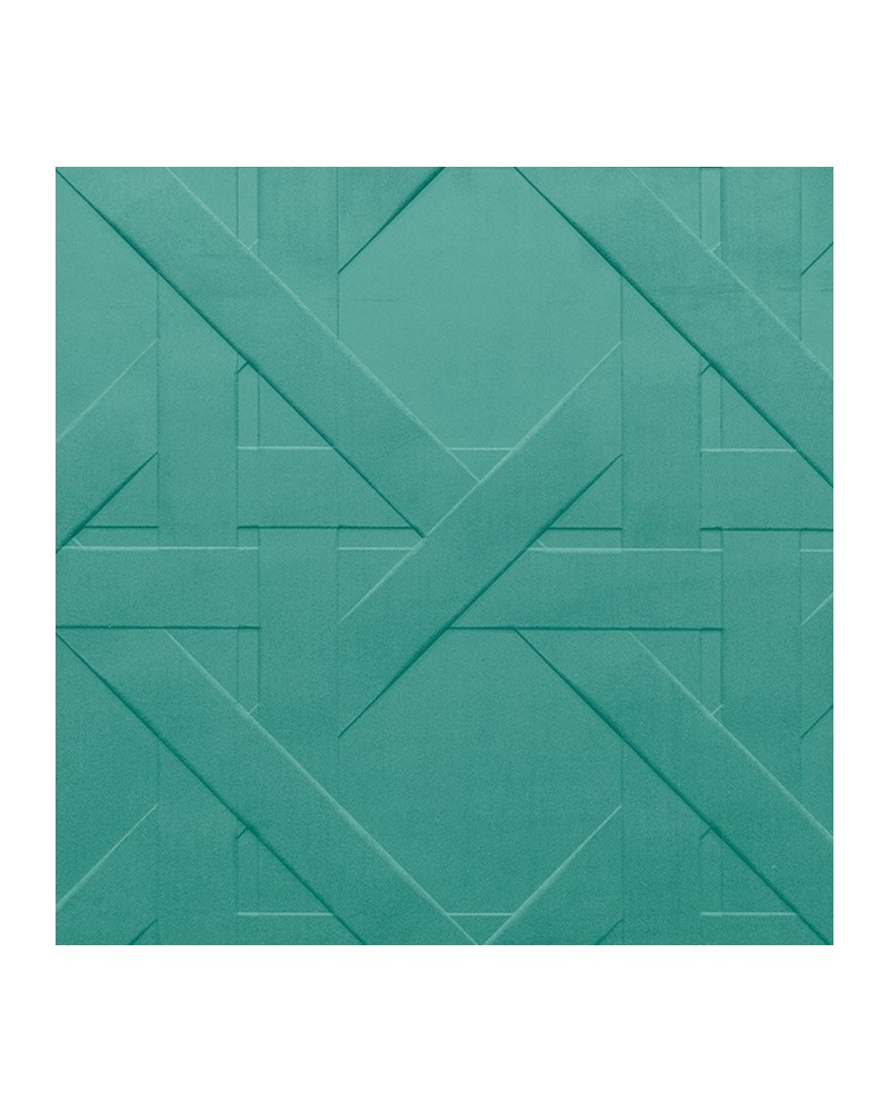 Papel Pintado Cannage 61522 - Arte Papel Pintado Cannage 61522 - Arte
