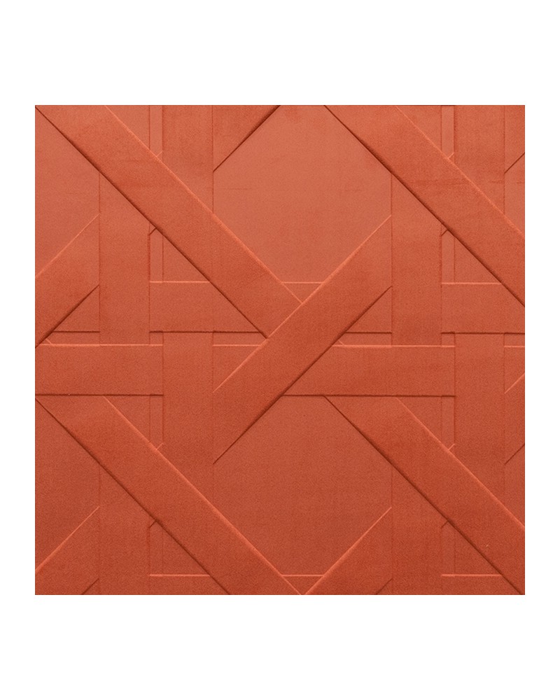 Papel de parede Cannage 61523 - Arte Papel de parede Cannage 61523 - Arte