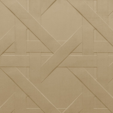 Papier peint Cannage 61524 - Arte
