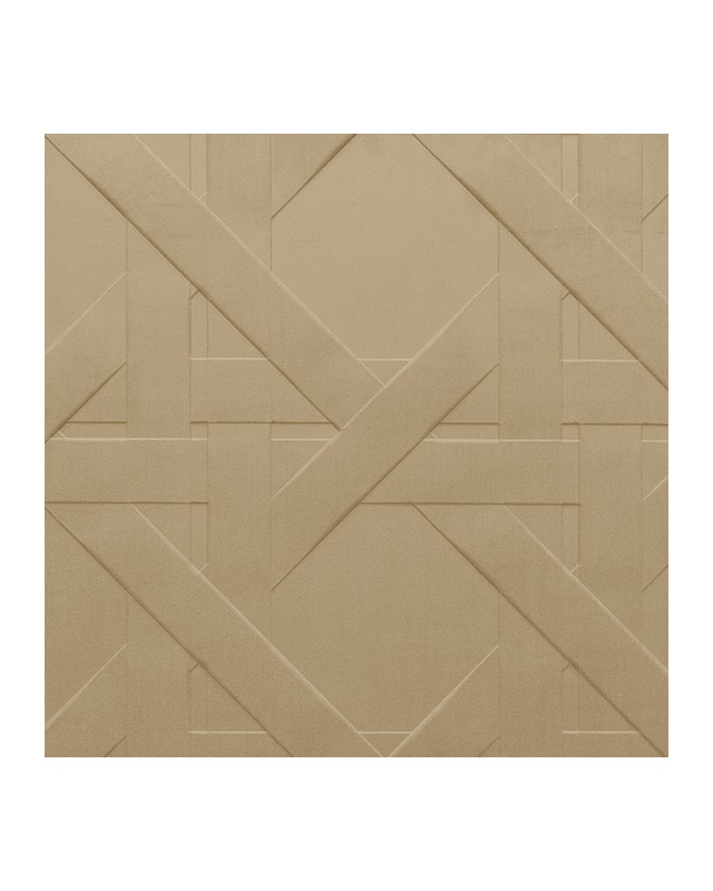Papel Pintado Cannage 61524 - Arte Papel Pintado Cannage 61524 - Arte