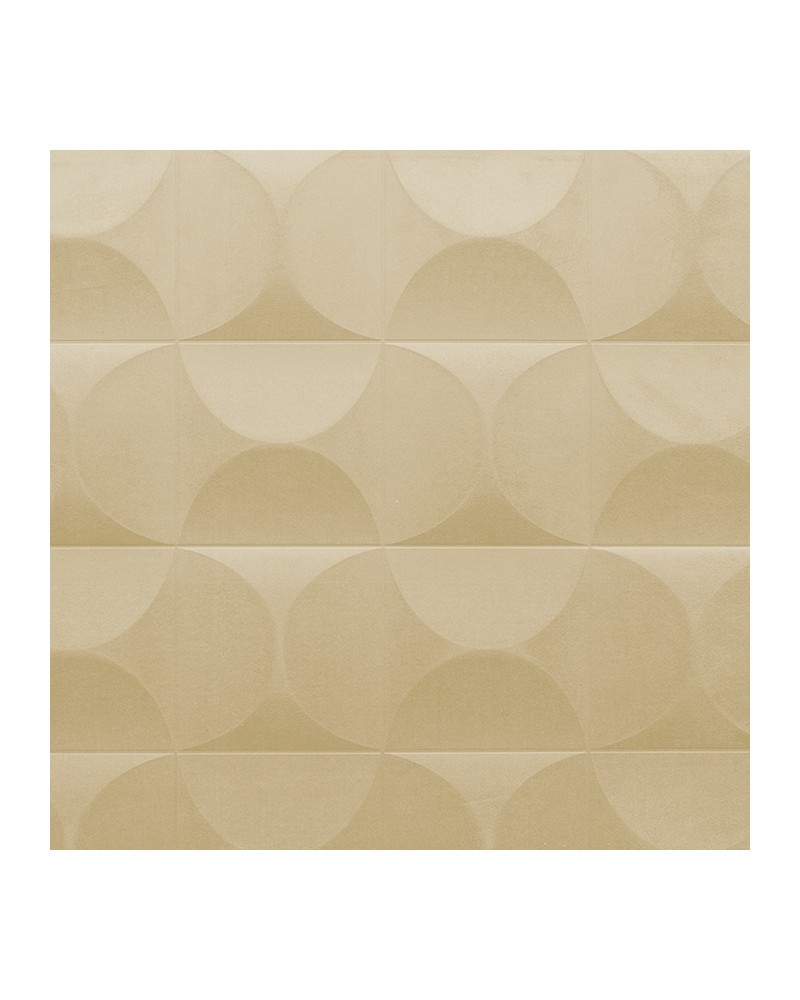 Tapete Carrelage 61510 - Arte Tapete Carrelage 61510 - Arte