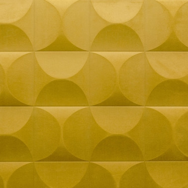 Papier peint Carrelage 61511 - Arte