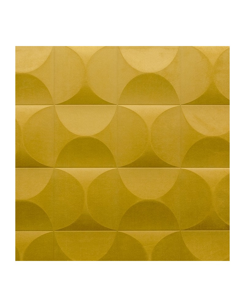 Papel de parede Carrelage 61511 - Arte Papel de parede Carrelage 61511 - Arte