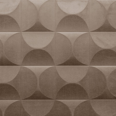 Papier peint Carrelage 61512 - Arte