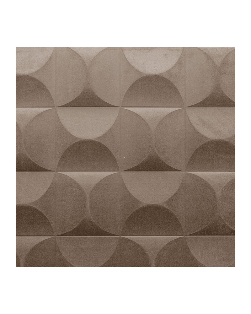 Papel de parede Carrelage 61512 - Arte Papel de parede Carrelage 61512 - Arte