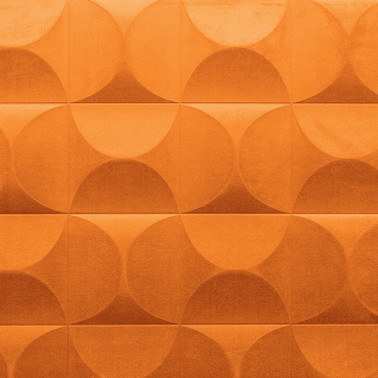 Papel de parede Carrelage 61513 - Arte