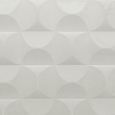 Papier peint Carrelage 61514 - Arte
