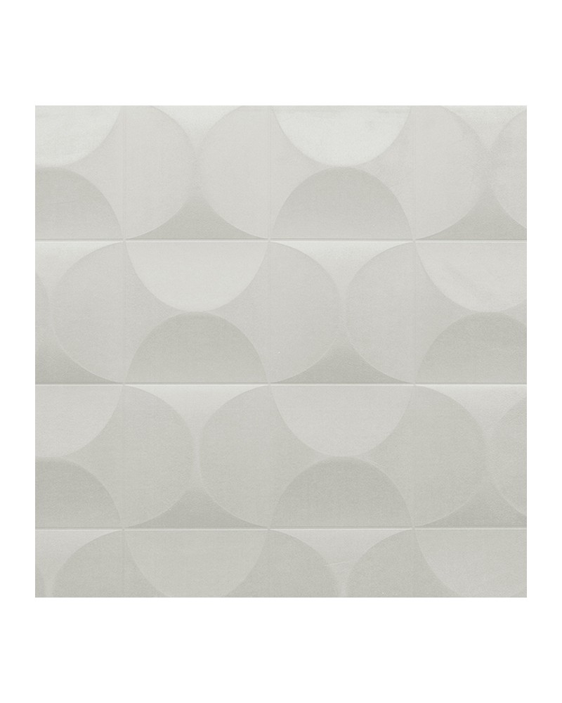 Papel de parede Carrelage 61514 - Arte Papel de parede Carrelage 61514 - Arte