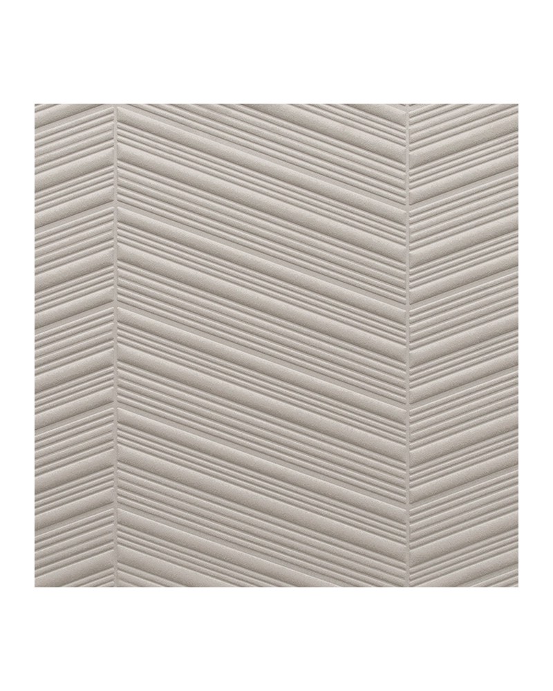 Papel Pintado Parquet 61500 - Arte Papel Pintado Parquet 61500 - Arte