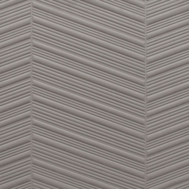 Papier peint Parquet 61501 - Arte