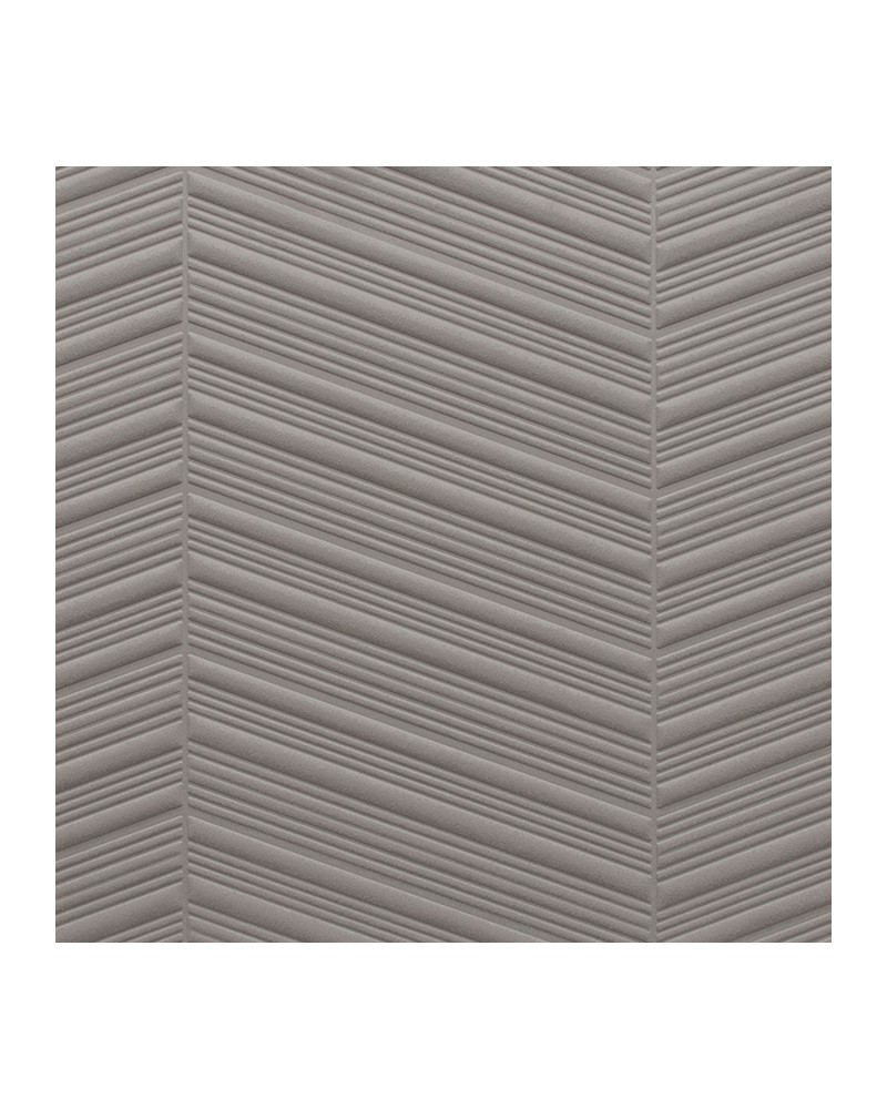 Papier peint Parquet 61501 - Arte Papier peint Parquet 61501 - Arte