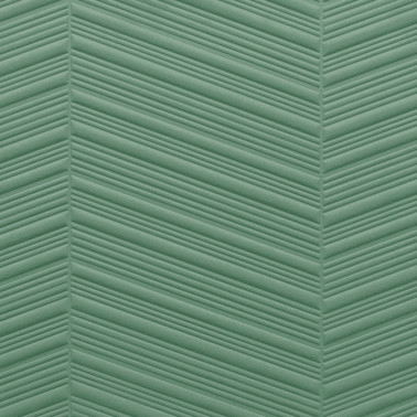 Papier peint Parquet 61502 - Arte