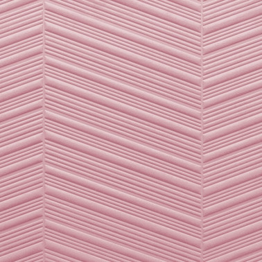 Papier peint Parquet 61503 - Arte