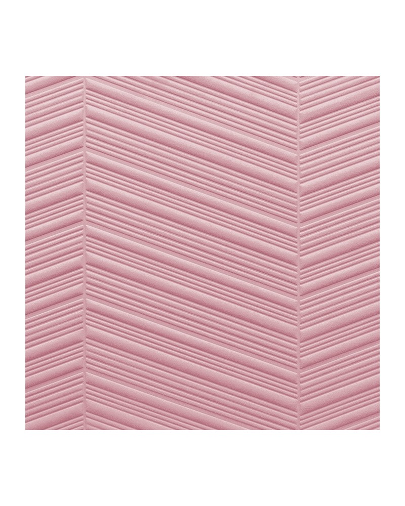 Papel de parede Parquet 61503 - Arte Papel de parede Parquet 61503 - Arte