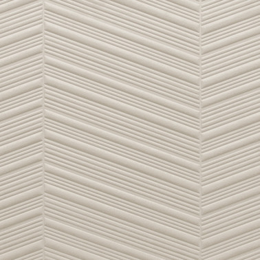 Papier peint Parquet 61504 - Arte