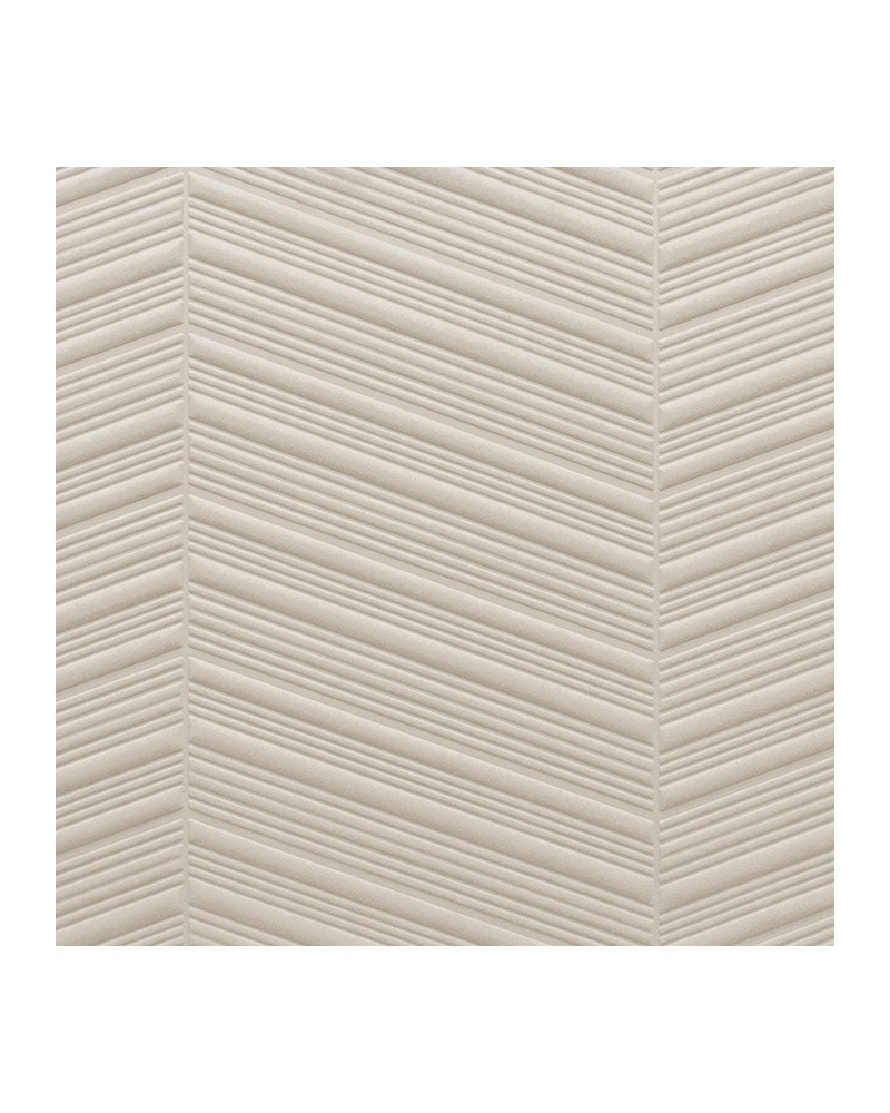 Papel de parede Parquet 61504 - Arte Papel de parede Parquet 61504 - Arte