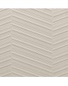 Carta da Parati Parquet 61504 - Arte