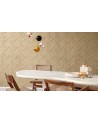 Tapete Cannage 61521 - Arte