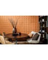 Tapete Carrelage 61510 - Arte