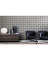Tapete Carrelage 61510 - Arte