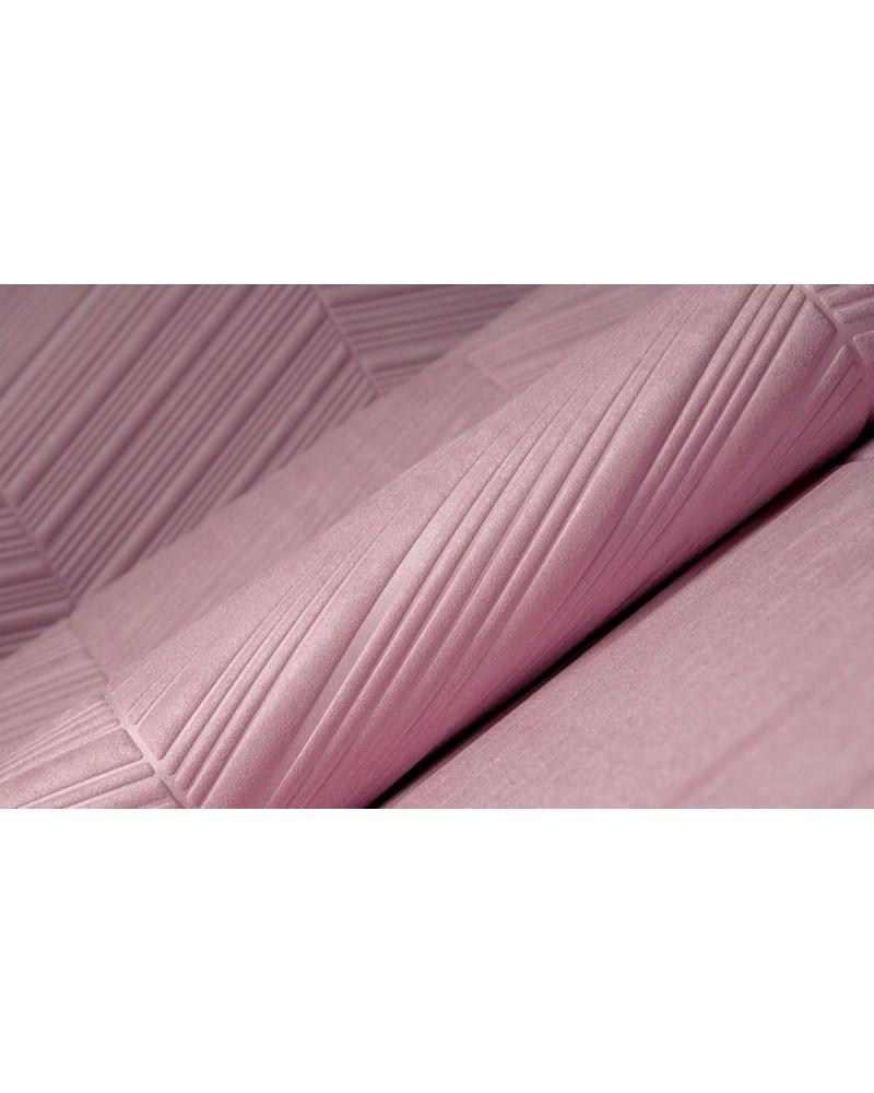 Papier peint Parquet 61501 - Arte