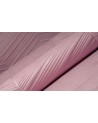Papier peint Parquet 61501 - Arte