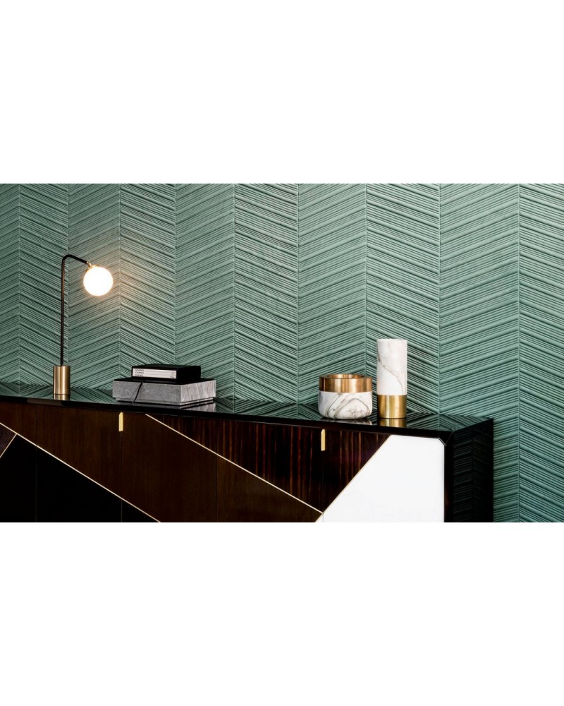 Papier peint Parquet 61501 - Arte