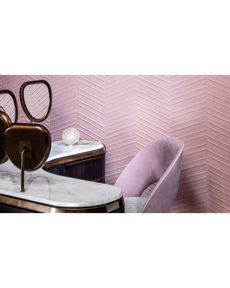 Papier peint Parquet 61501 - Arte