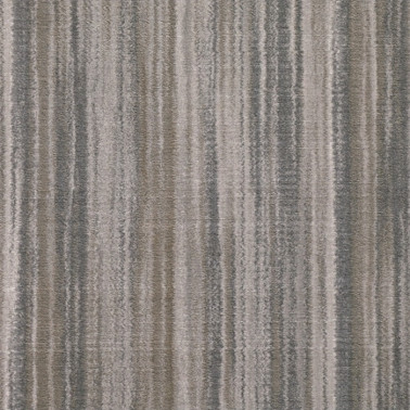 Papel de parede Iridos W915-03 - BLACK EDITION