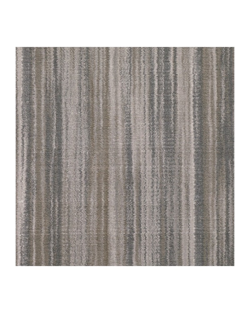 Papel de parede Iridos W915-03 - BLACK EDITION