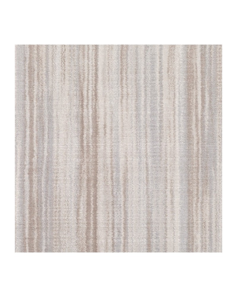 Papel de parede Iridos W915-05 - BLACK EDITION