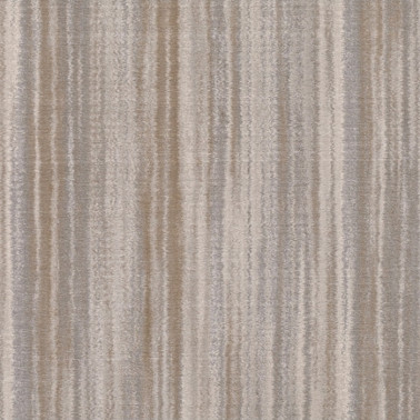 Papel de parede Iridos W915-06 - BLACK EDITION