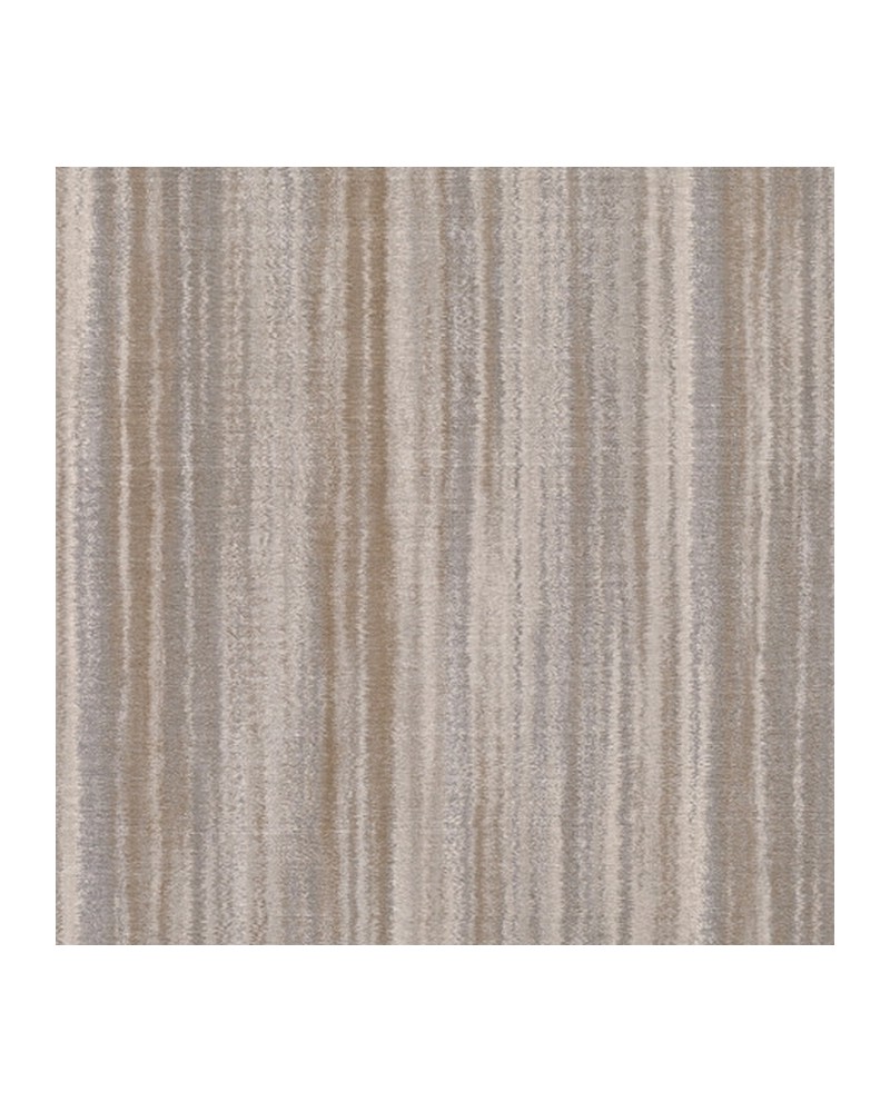 Papel de parede Iridos W915-06 - BLACK EDITION