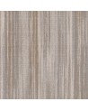 Papier peint Iridos W915-06 - BLACK EDITION