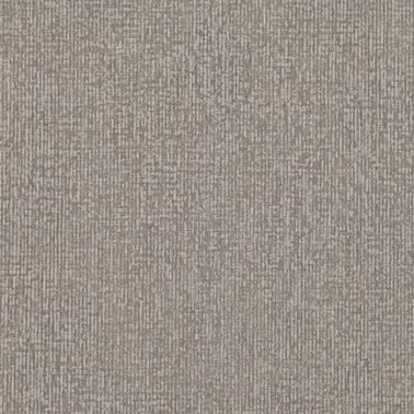 Papel de parede Niku W917-06 - BLACK EDITION