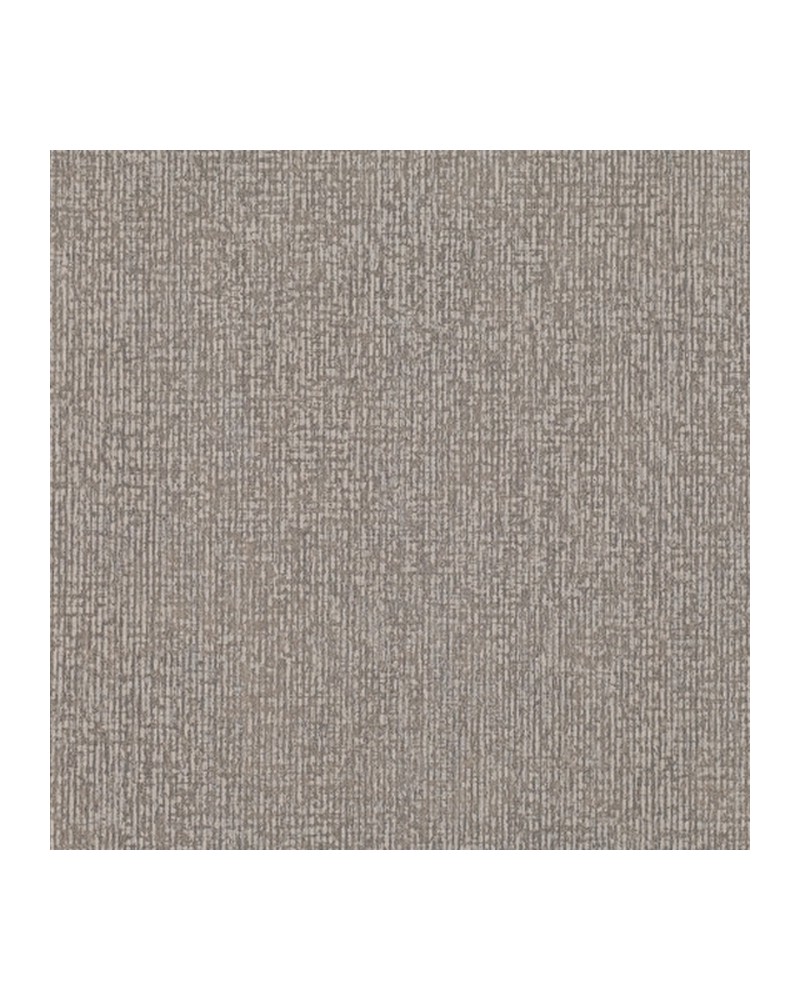 Papel de parede Niku W917-06 - BLACK EDITION