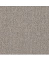 Papel de parede Niku W917-06 - BLACK EDITION