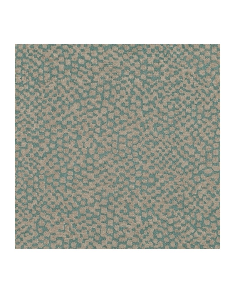 Papel de parede Zardozi W916-10 - BLACK EDITION