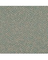 Papel de parede Zardozi W916-10 - BLACK EDITION